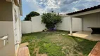 Foto 17 de Casa com 4 Quartos à venda, 185m² em Santa Cruz, Cuiabá
