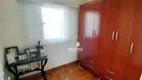 Foto 6 de Casa com 5 Quartos à venda, 130m² em Jardim Casa Grande, Mogi Guaçu