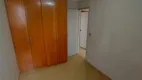 Foto 10 de Apartamento com 2 Quartos à venda, 53m² em Jardim Celeste, São Paulo