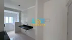 Foto 3 de Apartamento com 2 Quartos à venda, 52m² em Jardim Independencia, São Vicente