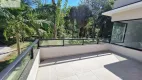 Foto 16 de Casa de Condomínio com 4 Quartos à venda, 205m² em Lagoinha, Ubatuba