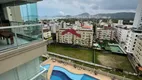 Foto 15 de Apartamento com 2 Quartos à venda, 67m² em Loteamento Joao Batista Juliao, Guarujá