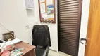 Foto 18 de Kitnet com 1 Quarto à venda, 25m² em Centro, São Vicente