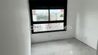 Foto 12 de Apartamento com 3 Quartos à venda, 98m² em Pinheiros, São Paulo