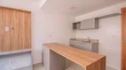 Foto 9 de Apartamento com 1 Quarto para venda ou aluguel, 25m² em São Mateus, Juiz de Fora