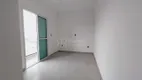 Foto 5 de Apartamento com 2 Quartos à venda, 104m² em Vila Eldizia, Santo André