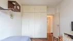 Foto 24 de Apartamento com 3 Quartos à venda, 102m² em Vila Monte Alegre, São Paulo