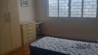 Foto 13 de Casa com 4 Quartos à venda, 361m² em Teresópolis, Porto Alegre