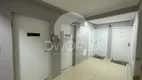 Foto 25 de Apartamento com 3 Quartos à venda, 76m² em Paraíso, São Paulo