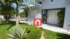 Foto 4 de Casa com 3 Quartos à venda, 330m² em Senai, Santa Cruz do Sul