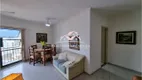 Foto 13 de Apartamento com 2 Quartos à venda, 104m² em Martim de Sa, Caraguatatuba