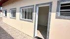 Foto 3 de Casa com 2 Quartos à venda, 55m² em Jardim Jamaica, Itanhaém