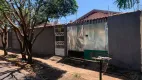 Foto 2 de Casa com 2 Quartos para alugar, 100m² em Loteamento Parque Nova Esperança, São José do Rio Preto