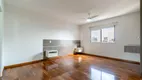 Foto 12 de Apartamento com 4 Quartos à venda, 202m² em Vila Mascote, São Paulo