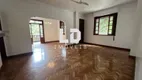 Foto 4 de Apartamento com 2 Quartos à venda, 135m² em Jardim Botânico, Rio de Janeiro