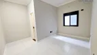 Foto 19 de Casa com 3 Quartos à venda, 106m² em Cidade Jardim, São José dos Pinhais