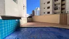 Foto 13 de Apartamento com 2 Quartos à venda, 84m² em Setor Bueno, Goiânia