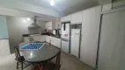 Foto 12 de Casa com 3 Quartos à venda, 180m² em Vila Formosa, São Paulo