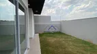 Foto 17 de Casa com 3 Quartos à venda, 154m² em Jardim Primavera, Itupeva