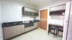 Foto 14 de Apartamento com 2 Quartos à venda, 76m² em Tubalina, Uberlândia