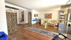 Foto 7 de Casa com 4 Quartos para venda ou aluguel, 1000m² em Granja Viana, Cotia