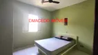 Foto 7 de Apartamento com 2 Quartos à venda, 55m² em PRAIA DE MARANDUBA, Ubatuba