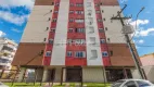 Foto 19 de Apartamento com 1 Quarto à venda, 33m² em Partenon, Porto Alegre