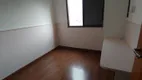 Foto 24 de Apartamento com 3 Quartos à venda, 80m² em Aclimação, São Paulo