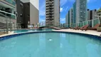 Foto 33 de Apartamento com 2 Quartos à venda, 60m² em Praia de Itaparica, Vila Velha