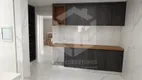 Foto 22 de Apartamento com 3 Quartos à venda, 254m² em Santana, São Paulo