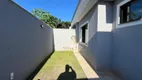 Foto 8 de Casa com 2 Quartos à venda, 53m² em Enseada das Gaivotas, Rio das Ostras