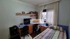 Foto 37 de Apartamento com 3 Quartos à venda, 180m² em Vila Baeta Neves, São Bernardo do Campo