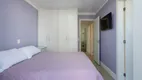 Foto 19 de Apartamento com 3 Quartos à venda, 83m² em Vila Leopoldina, São Paulo