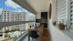 Foto 22 de Apartamento com 3 Quartos à venda, 126m² em Vila Ema, São José dos Campos