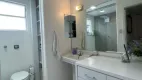 Foto 11 de Apartamento com 2 Quartos à venda, 94m² em Higienópolis, São Paulo