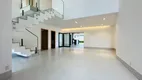 Foto 5 de Casa de Condomínio com 4 Quartos à venda, 270m² em Residencial Goiânia Golfe Clube, Goiânia