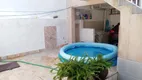 Foto 8 de Casa com 4 Quartos à venda, 197m² em Praia Sêca, Araruama