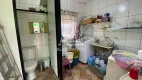 Foto 77 de Fazenda/Sítio com 3 Quartos à venda, 140m² em , Pirapora do Bom Jesus