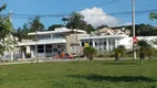 Foto 2 de Lote/Terreno à venda, 1343m² em Terras de Sao Carlos, Jundiaí