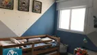 Foto 23 de Apartamento com 3 Quartos à venda, 120m² em Vila Maria Alta, São Paulo