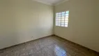 Foto 10 de Apartamento com 3 Quartos à venda, 87m² em Vila Castelo Branco, Indaiatuba