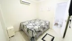 Foto 18 de Apartamento com 4 Quartos à venda, 134m² em Pitangueiras, Guarujá