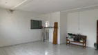 Foto 3 de Sala Comercial para alugar, 42m² em Vila Ema, São Paulo