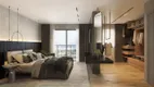 Foto 42 de Apartamento com 3 Quartos à venda, 123m² em Barra da Tijuca, Rio de Janeiro