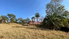 Foto 24 de Fazenda/Sítio com 3 Quartos à venda, 52800m² em Zona Rural, Abadia de Goiás