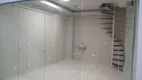 Foto 16 de Sala Comercial para alugar, 24m² em Sion, Belo Horizonte