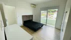 Foto 16 de Apartamento com 2 Quartos para alugar, 70m² em Parque São Jorge, Florianópolis