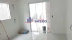 Foto 5 de Sobrado com 3 Quartos à venda, 157m² em Vila Milton, Guarulhos