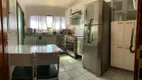 Foto 22 de Apartamento com 3 Quartos à venda, 105m² em Campos Eliseos, Ribeirão Preto