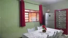 Foto 28 de Casa com 3 Quartos à venda, 150m² em Parque Residencial Nova Canaã, Mogi Guaçu